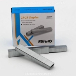 Đạn ghim KW-trio số 23/23